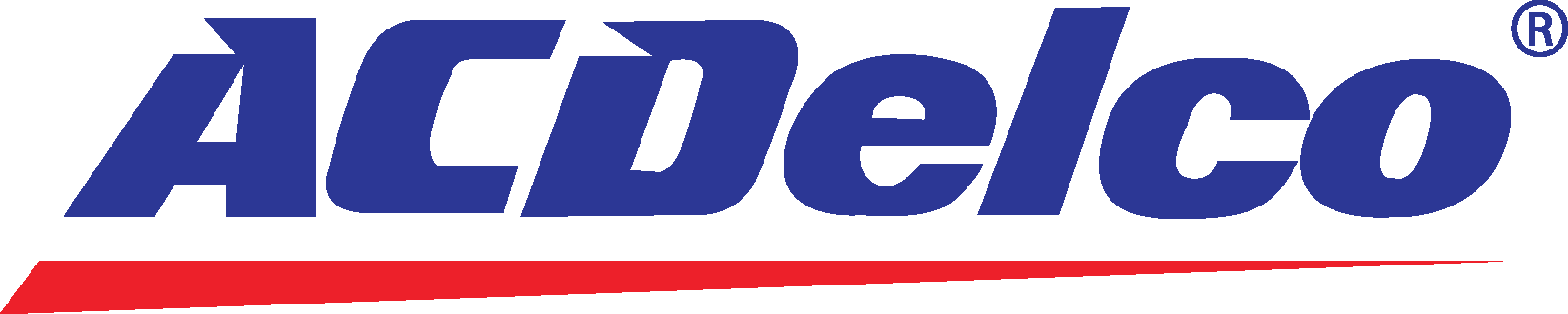 ACDelco