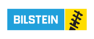 Bilstein