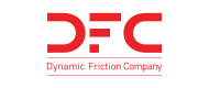 DFC