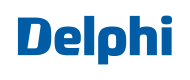 Delphi