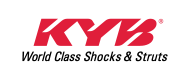 KYB
