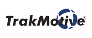 Trakmotive